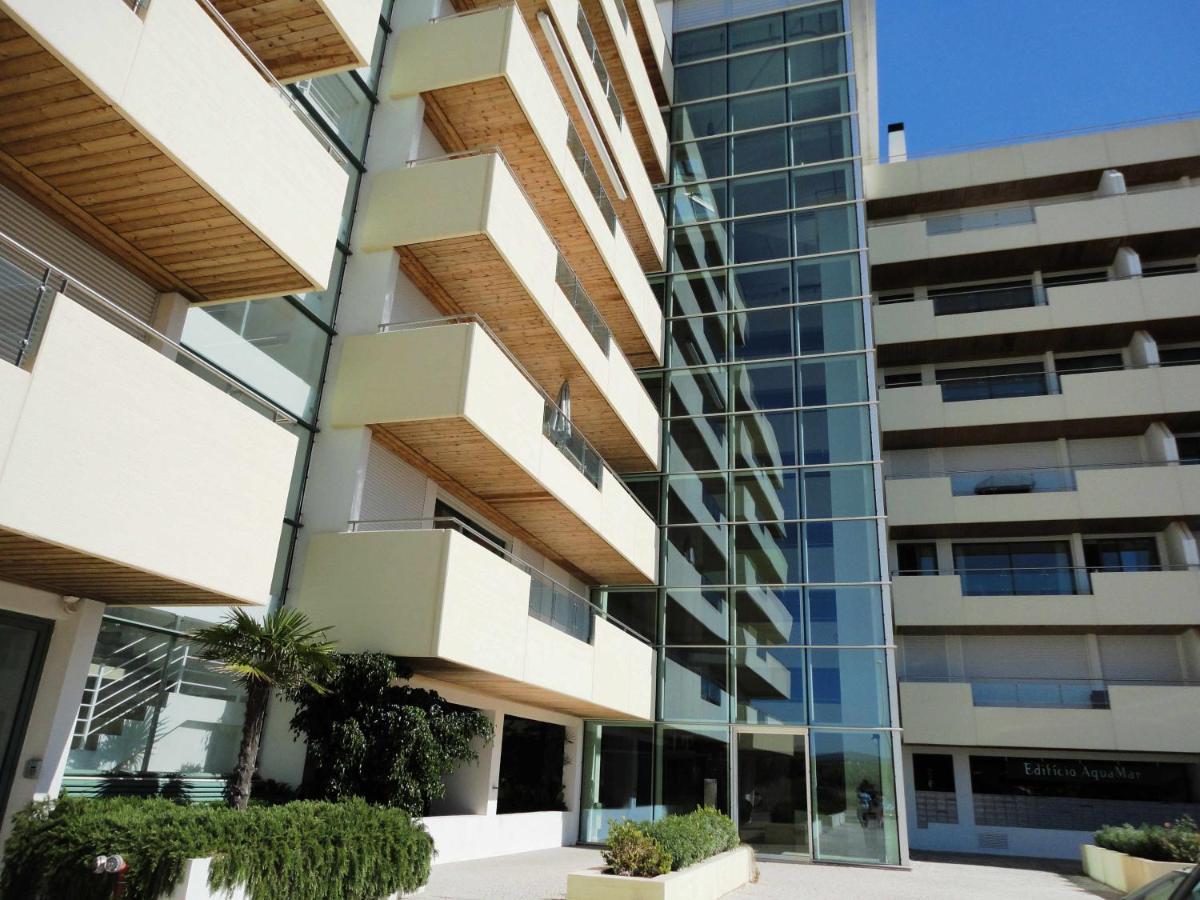 Appartement Marina - Aquamar 012 - By Vilamourasun Vilamoura