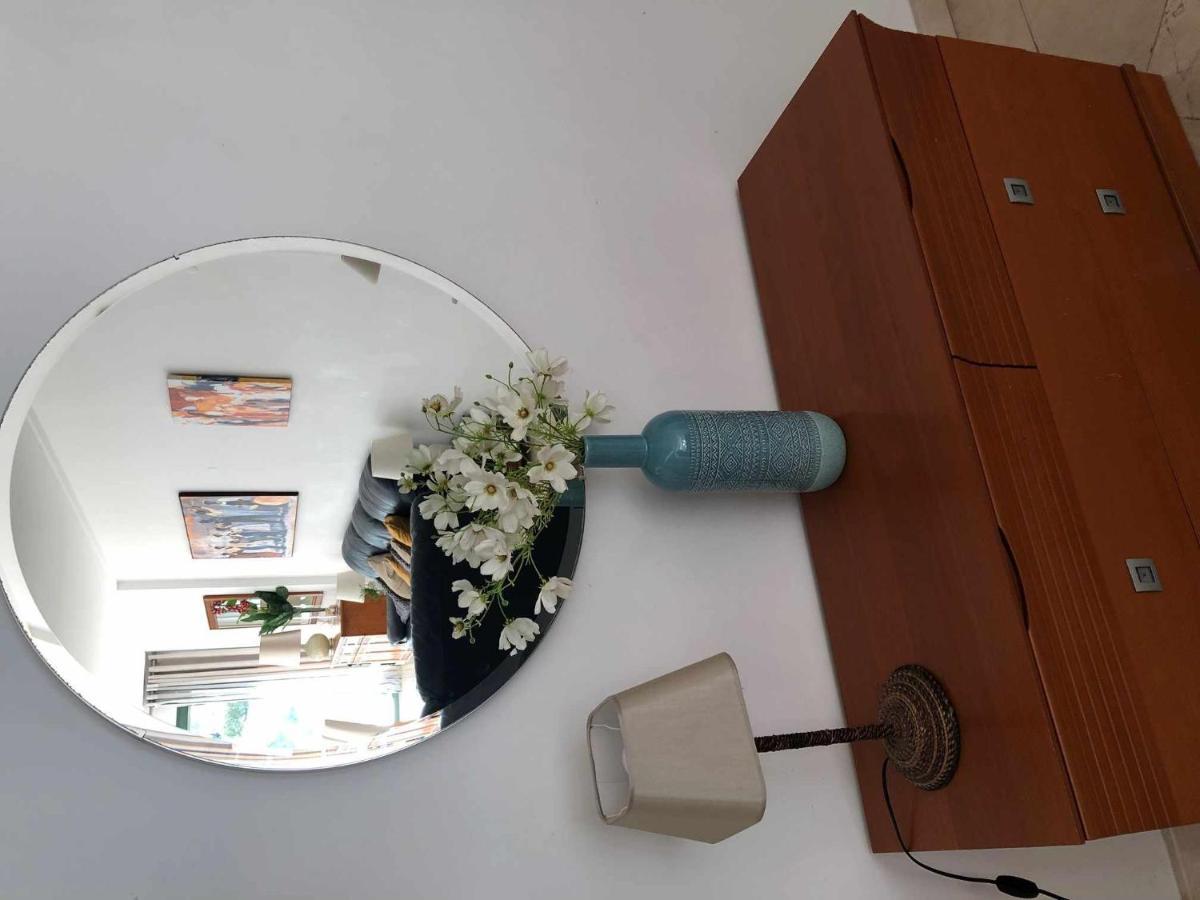 Marina - Aquamar 012 - By Vilamourasun Appartement